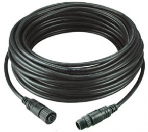 Videokabel 5 m wasserdicht
