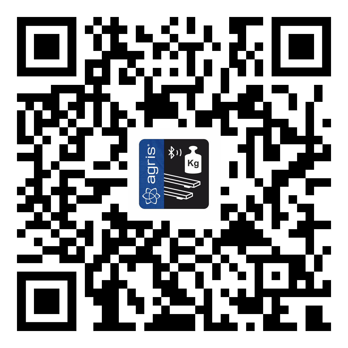 app Agris SmartBeamPro installieren