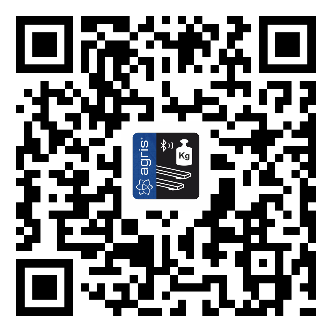 app Agris SmartBeam installieren