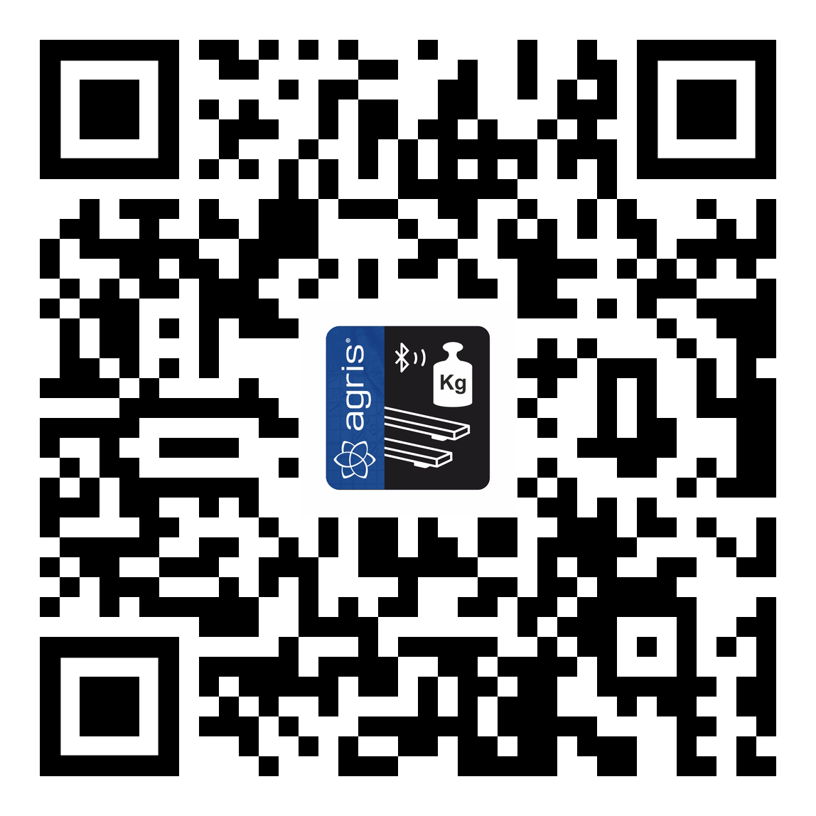 app Agris SmartBeam installieren