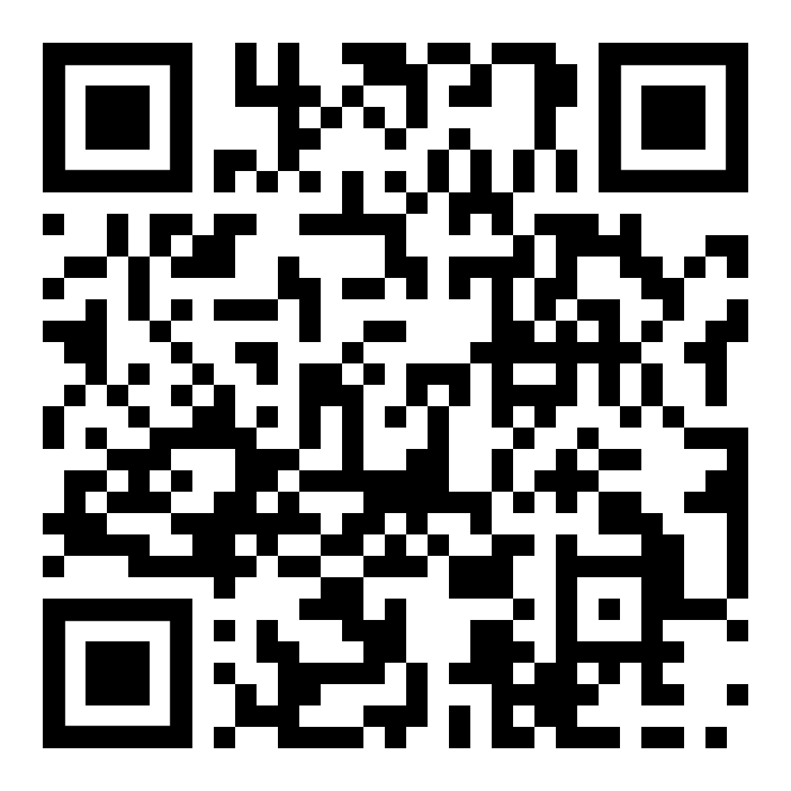 App onsenso installieren