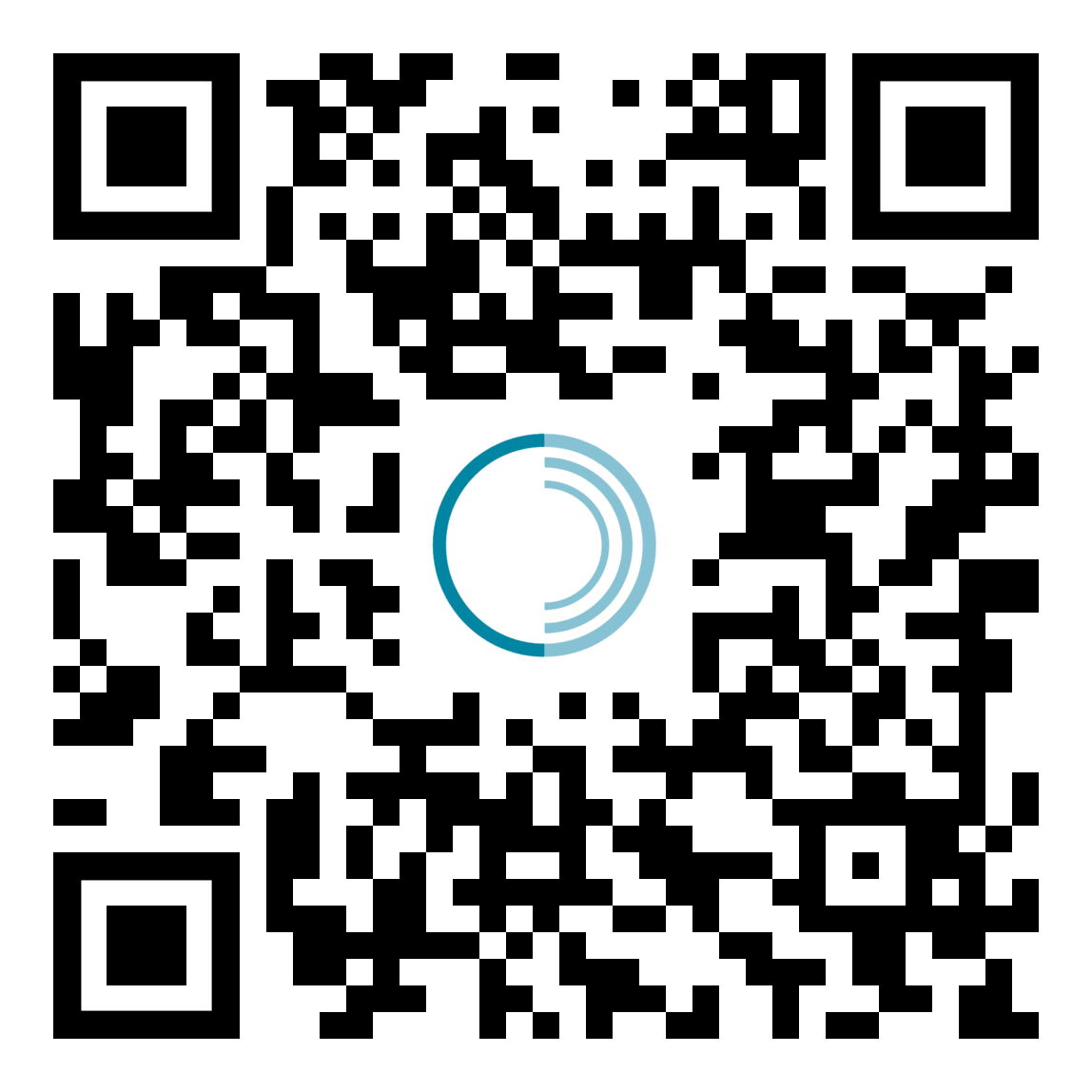 App onsenso installieren