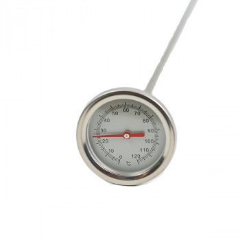 AGRETO Soil Compaction Tester