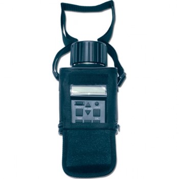 AGRETO GFM grain moisture meter