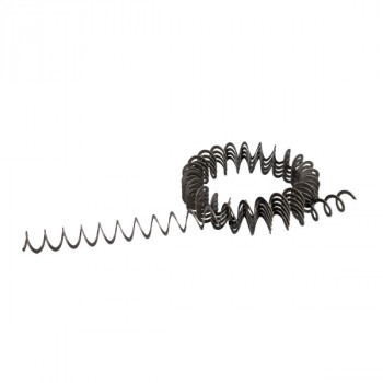 Spiralfördersystem Basisset 75mm, 10m