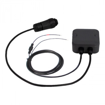 Bluetooth Wiegeelektronikmodul mit App