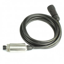 Drucksensor für Hydraulikwaage AGW10