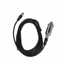 Drucksensor für Agreto Hydraulikwaage