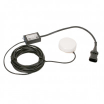 GPS Geschwindigkeitssensor