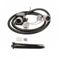 Verlängerungskabel ISOBUS 9,5m