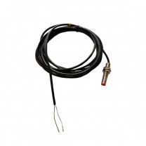 Sensor Y Reedsensor - Arbeitsstellung