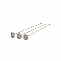 AGRETO Soil Compaction Tester
