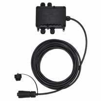 Bluetooth Wiegeelektronikbox mit App