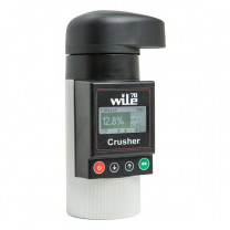 Getreidefeuchtigkeitsmesser Wile 78