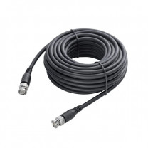 Video cable for camera 100 m