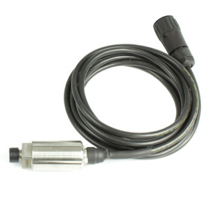 Drucksensor für Hydraulikwaage AGW10 Drucksensor für Hydraulikwaage AGW10
