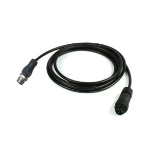 Adapterkabel M12M-C16M Adapterkabel M12M-C16M