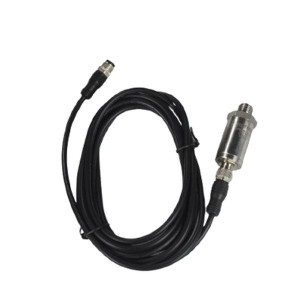 Drucksensor für Agreto Hydraulikwaage Drucksensor für Agreto Hydraulikwaage