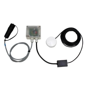 GPS Receiver for indicator B400