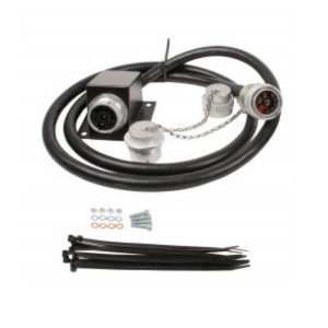 Verlängerungskabel ISOBUS 6,5m