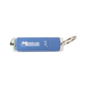 USB-Stick für Tastenterminal