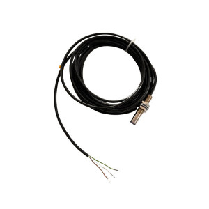 Sensor X Hallelementsensor - Geschwindigkeit, Drehzahl