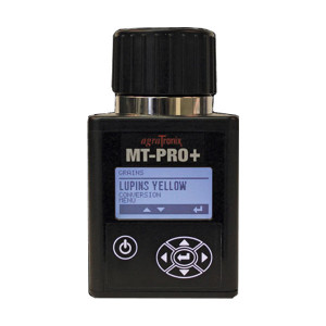 MT-Pro+ grain moisture meter