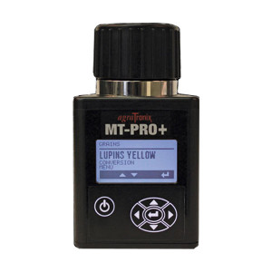 MT-Pro+ Getreidefeuchtigkeitsmessgerät