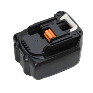 Battery for Handheld combine / mini thresher MiniBatt