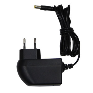 Power adapter for Agreto USB-Box