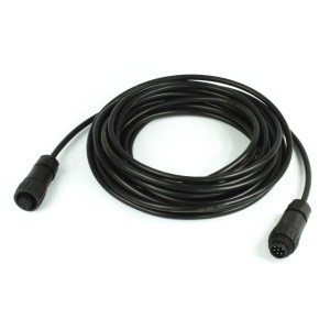 Weighing signal cable extension 10 m