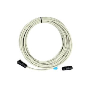 Signal cable 10 m AGRETO Drive-Over-Scale