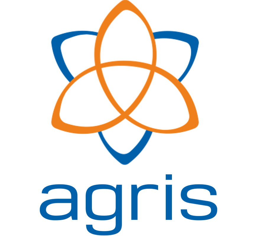 Manufacturer: Agris