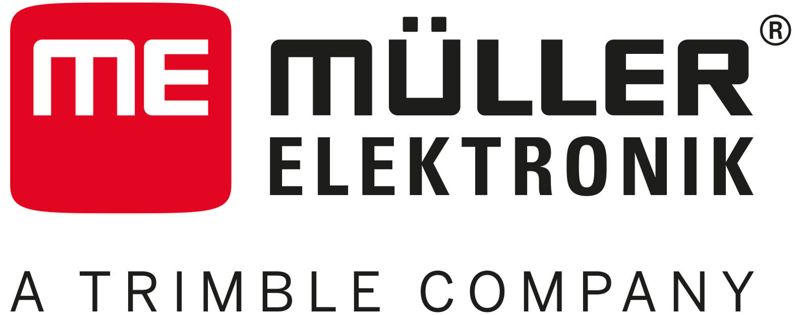 Hersteller: Müller Elektronik