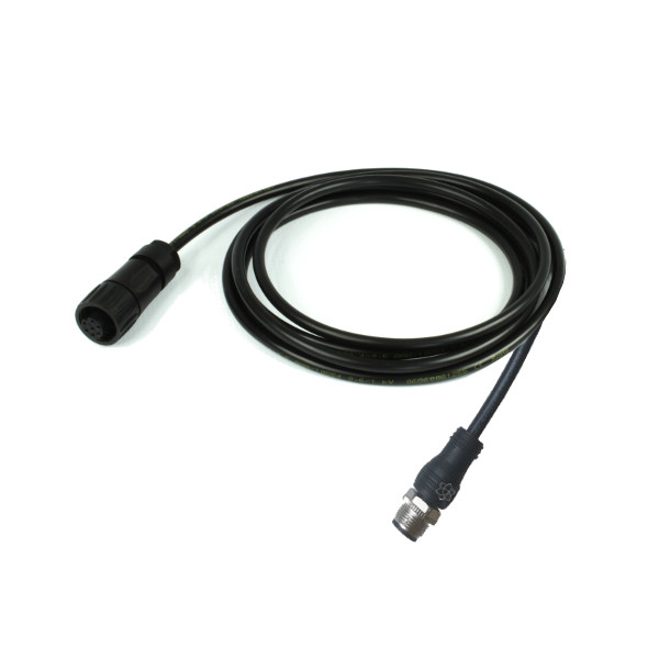 Adapterkabel M12W-C16W Adapterkabel M12W-C16W