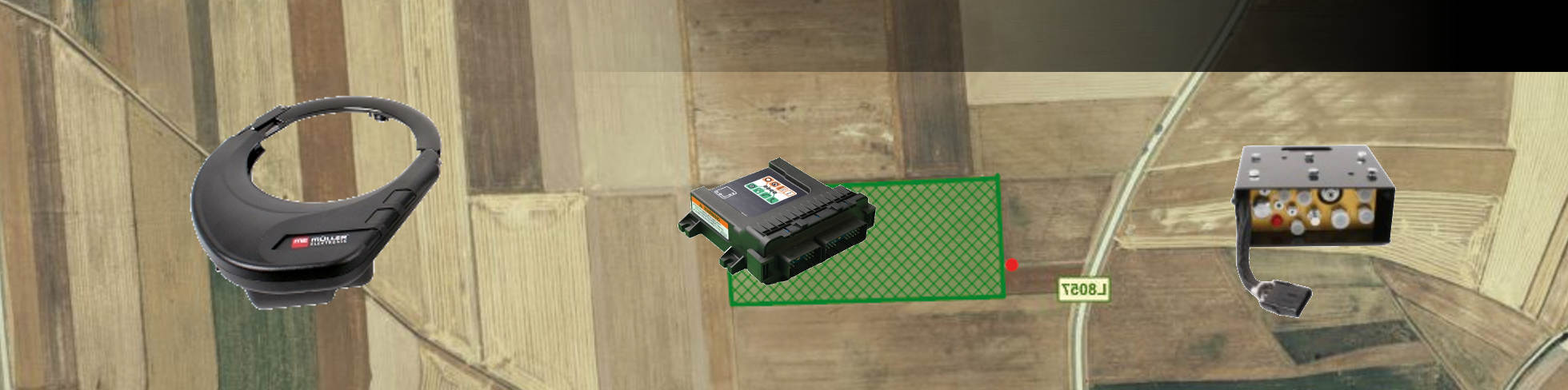Lenksysteme Lenksysteme